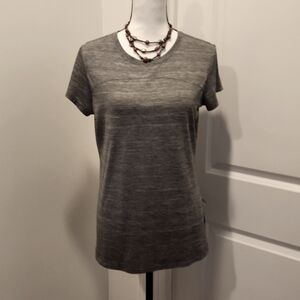 Women's Athletic top